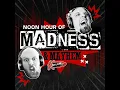 Ep. 251 - Ian Munsick, Primus, A Cat, A Dead Plant And One Catastrophic Bathroom - 08/24/2026