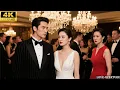 Download Lagu Witnessing husband’s infidelity, wife demands divorce, husband panics!