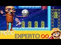 Download Lagu Me TROLLEAN aún usando las ANTI-PILLERÍAS 😡 | EXPERTO INFINITO (NO SKIP) - SMM2 - ZetaSSJ