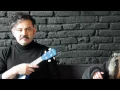 Presidente - Tapiz (Making of)