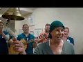 Celebrating the Human Spirit AdventHealth