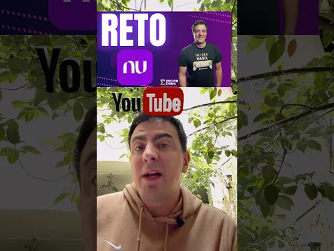NU Bank explota al alza después de las elecciones en Brasil