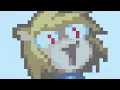 Neco arc offers you Neco arc