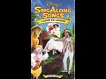 Download Lagu Disney Sing Along Songs: I Love to Laugh (1990s VHS) | Classic Disney Songs