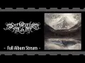Download Lagu Sorrowful Land - Hiraeth [Full Album Stream]
