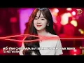 Download Lagu Mối Tình Chiều Mưa Bay Remix (TD Mix) ~ Tình Nồng Ấm Đã Lỡ Dùng Trái Tim Anh Remix Hót Trend Tiktok