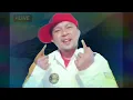 Download Lagu GALA GALA H RHOMA IRAMA COVER BY Adji Won Feat Shintiya Barbie