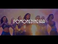 Download Lagu Po Mone Dinesha Official Full Song - Peruchazhi