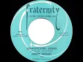 1957 Jimmy Dorsey - Sophisticated Swing