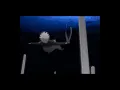 Henny me noie - Hamza ( Slowed + reverb)
