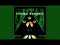 Download Lagu Illuma Naughti