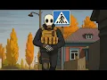 Download Lagu A Fresh Start! - DayZ LIVE 🔴