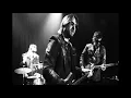 The Steepwater Band ~ Remember The Taker