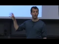 CS75 Summer 2012 Lecture 6 Javascript Harvard Web Development David Malan