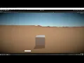 Unity Cinemachine 3 Input System First Person Camera object jittering