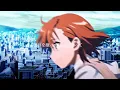Download Lagu Asu no Yozora Shoukaihan [Anime amv]