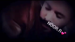 إليسا     قلب وروح   دندنها