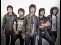 Download Lagu Dmasiv TAK TERSENTUH