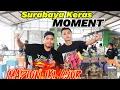 Download Lagu MADIUN IKI BOLO‼️ SURABAYA KERAS