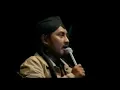 Iwan Fals - Doa Pengobral Dosa Live Djarum Coklat ExtraLigi