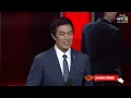 จงรัก : อ.ดร.สันติ พิเชฐชัยกุล | The Golden Song เวทีเพลงเพราะ ซีซั่น 5 | one31