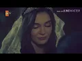 Hercai Dizi - Celik - Hercai