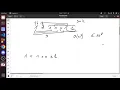 Prefix Sum Leetcode 930 Binary Subarrays With Sum