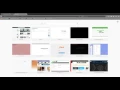 DVWA File Upload Vulnerability - Low Level Exploitation