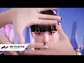 Download Lagu MAVE: (메이브) 'PANDORA' OFFICIAL MV (Extended ver.)