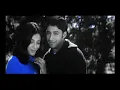 Tere Khayalon Se Breathless - Shankar Mahadevan