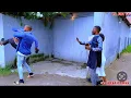 Download Lagu 🛑🛑test de fidélité méfiez vous de femme claire avec lunette ce monsieur craque pour son infidélité