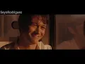 León Larregui - Souvenir