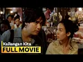 Download Lagu 'Kailangan Kita' FULL MOVIE | Claudine Barretto, Aga Muhlach