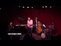 Chad Lefkowitz-Brown in Russia 2018 20/07-05/08