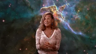 Horoscope September 30th - October 1st