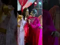 Download Lagu Badli Badli Laage | Sapna Chaudhary, Vicky Kajla| Ruchika Jangid| New Haryanvi Songs Haryanavi2025