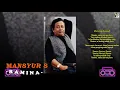 Mansyur S - Ramina