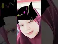 Download Lagu bismillahirrahmanirrahim ku buka pintu hati dengan al fatihah