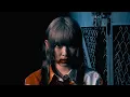 What’s the meaning of living (Official Music Video)