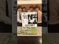 Lagu Beatles VI by the Beatles  (CD version)