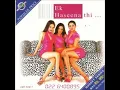 DJ Aqeel - Tu Tu Hai Wahi