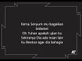 Download Lagu Imal Kifli- Senyuman Bidadari ( Lirik )