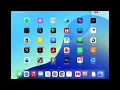 How to Install 8 Ball Pool Hacks on iOS iPhone iPad 2026