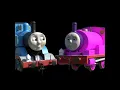 Download Lagu Thomas \u0026 Percy