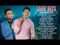 Download Lagu Lagu Hits Terbaik 2022 - Lagu Melayu Top Hits 2022 - Afieq Shazwan, Tajul, Wany Hasrita