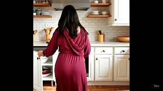 روتين ياسمين Yasmine Routine روتينى اليومى تنظيف روتين تنظيف 