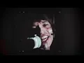 The Tragic True Story of Gimme Shelter by The Rolling Stones