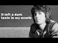 Download Lagu The Tragic True Story of Gimme Shelter by The Rolling Stones