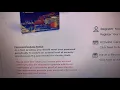 Login Wirecard Na Citiprepaid Wirecard Login Wirecard Express Login