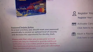 Login Wirecard Na Citiprepaid Wirecard Login Wirecard Express Login